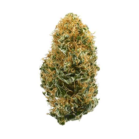 Buy White Widow Australia