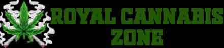 Royal Cannabis Zone – Best Cannabis Vendor On DarkWeb